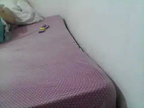 mariy  online show from 03-17-25, 01:35