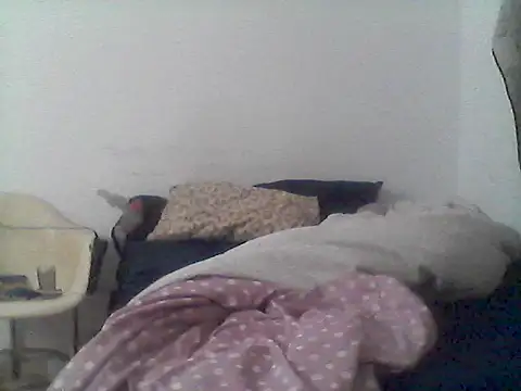 Snapshot of mariy_ chatting on 10-08-25, 06:16 mariy online show from 10-08-25, 06:16