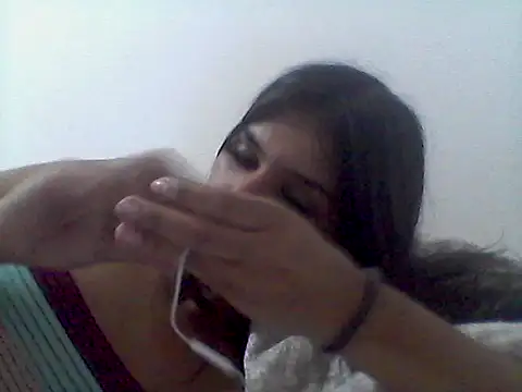 mariy  online show from 12-18-25, 10:16