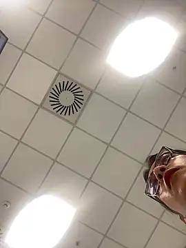 mariy  online show from 03-28-26, 06:51