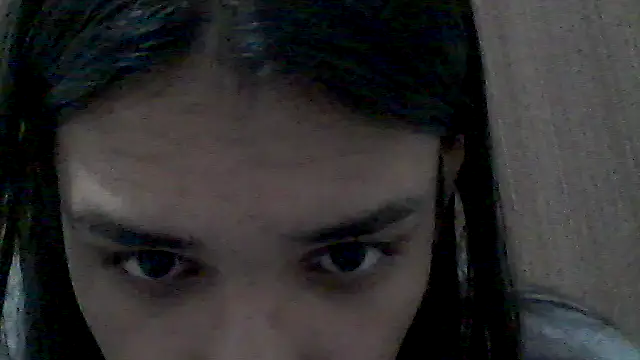 Snapshot of mariy_ chatting on 05-22-26, 11:10 mariy online show from 05-22-26, 11:10