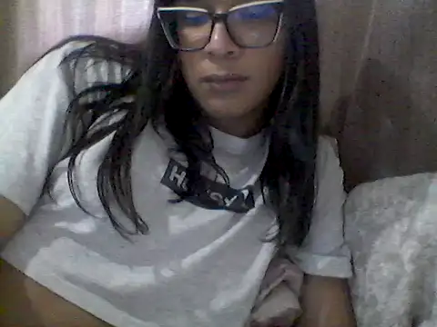 Snapshot of mariy_ chatting on 06-26-26, 07:40 mariy online show from 06-26-26, 07:40