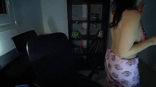 Windy butterfly online show from 11-03-25, 06:53