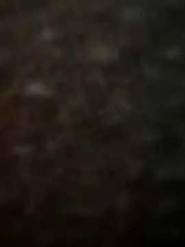 Im the b0ss online show from 09-26-25, 07:29