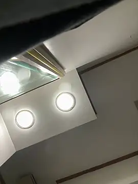 ComeCheckthixxx online show from 02-06-26, 05:23