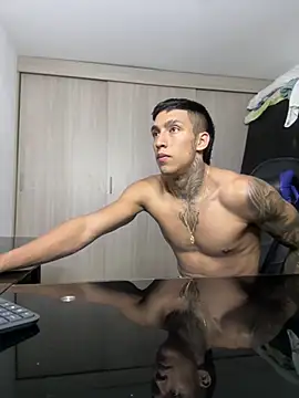 sendfer online show from 12-02-24, 03:37