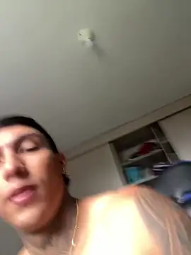 sendfer online show from 12-04-24, 07:34
