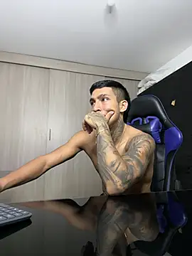 sendfer online show from 12-06-24, 03:19
