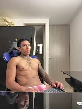 sendfer online show from 01-17-25, 03:01