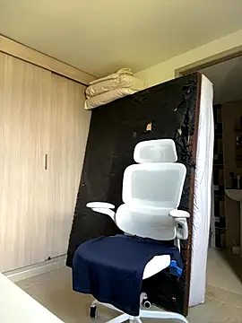 sendfer online show from 09-22-25, 07:49