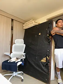 sendfer online show from 09-30-25, 08:14