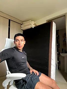 sendfer online show from 10-06-25, 08:28