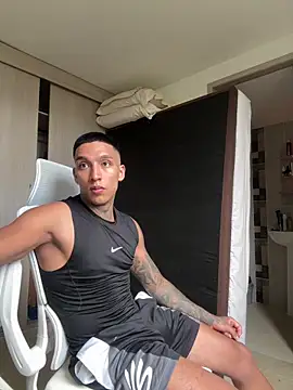 sendfer online show from 10-09-25, 08:29