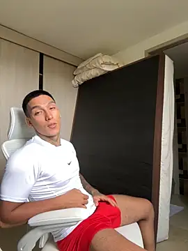 sendfer online show from 10-16-25, 08:43