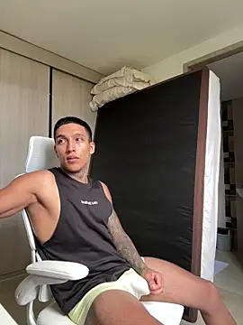 sendfer online show from 10-22-25, 08:41