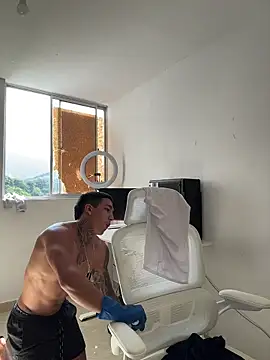 sendfer online show from 11-06-25, 01:56