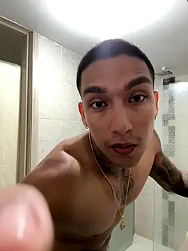 sendfer online show from 11-20-25, 09:47