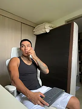 sendfer online show from 12-17-25, 07:20