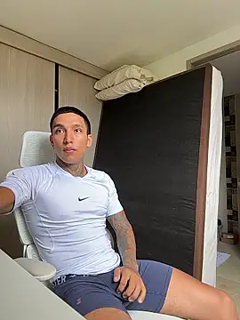 sendfer online show from 01-08-26, 07:16