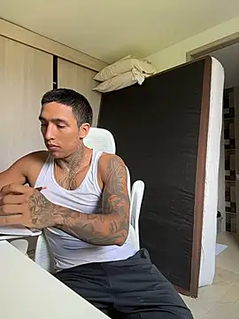 sendfer online show from 01-14-26, 07:30