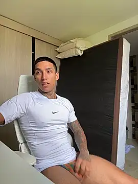 sendfer online show from 02-13-26, 07:10