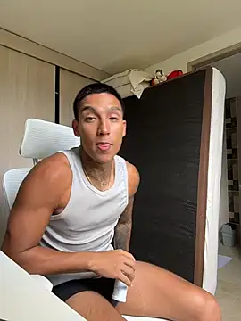 sendfer online show from 03-11-26, 07:09