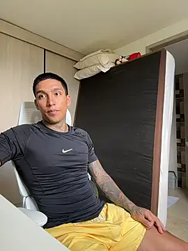 sendfer online show from 03-12-26, 07:09