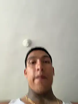 sendfer online show from 03-16-26, 07:07