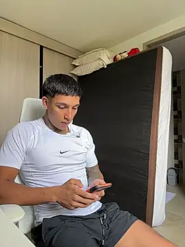 sendfer online show from 05-08-26, 07:19