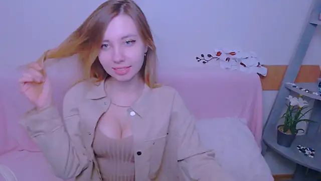 Snapshot of AliceFire_ chatting on 03-09-26, 10:30 AliceFire online show from 03-09-26, 10:30