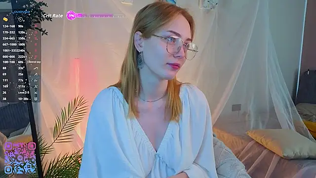 SoniaScott online show from 09-16-25, 01:39