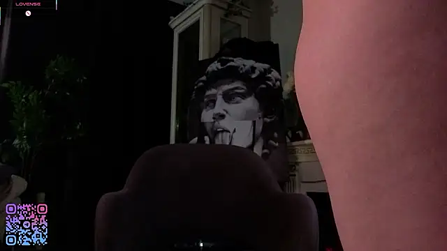 SoniaScott online show from 02-24-26, 02:42