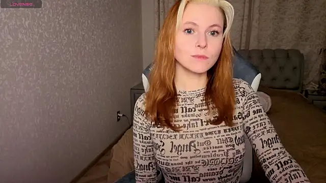 rocky foxy online show from 10-24-25, 10:17