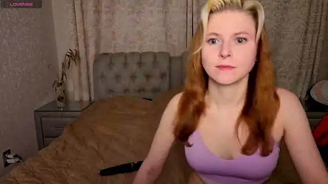 rocky foxy online show from 11-17-25, 09:42