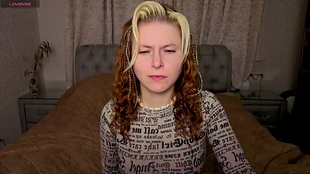 rocky foxy online show from 03-26-26, 08:36