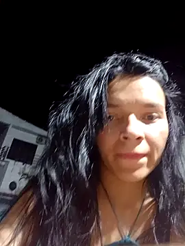  shantal smith online show from 02-01-25, 04:14