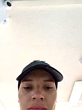  shantal smith online show from 10-05-25, 04:49