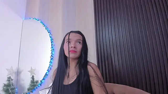  shantal smith online show from 12-04-25, 03:54