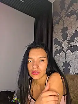  shantal smith online show from 12-20-25, 04:14