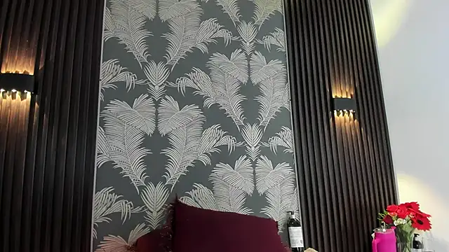  shantal smith online show from 02-06-26, 12:41