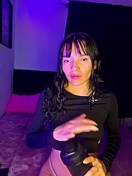  shantal smith online show from 05-03-26, 05:24