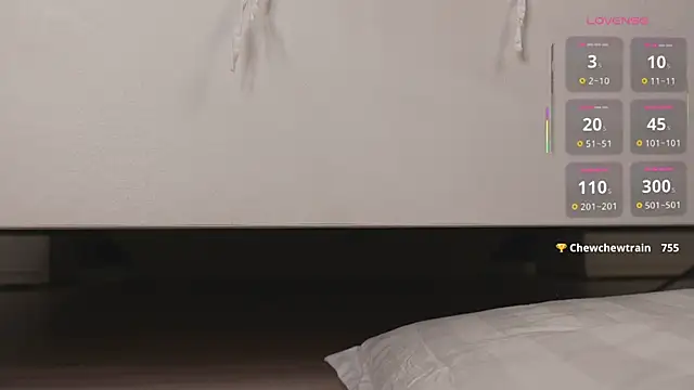 Sitora- online show from 11-14-25, 05:33