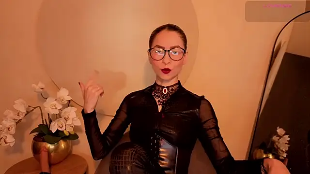 rosse 98  online show from 01-11-26, 01:16