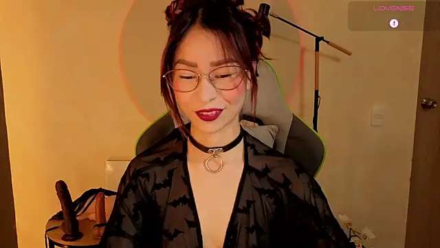 rosse 98  online show from 03-26-26, 02:33