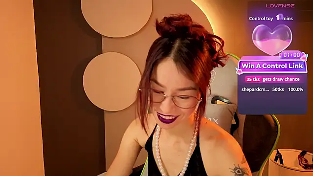 rosse 98  online show from 06-03-26, 03:28
