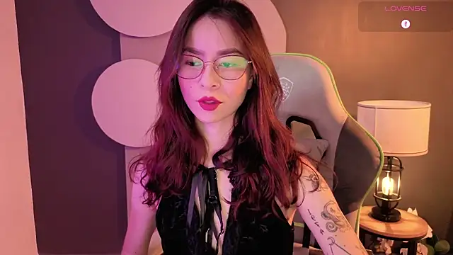 rosse 98  online show from 06-11-26, 02:26