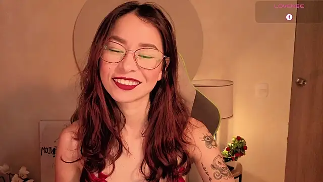 rosse 98  online show from 06-13-26, 02:26