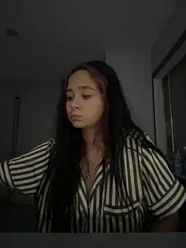 paopira online show from 10-28-25, 05:00