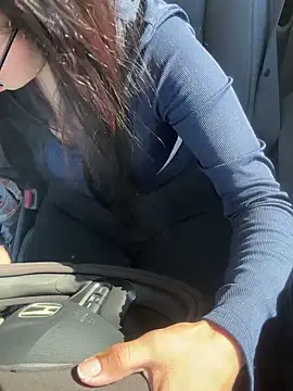 paopira online show from 11-07-25, 09:48