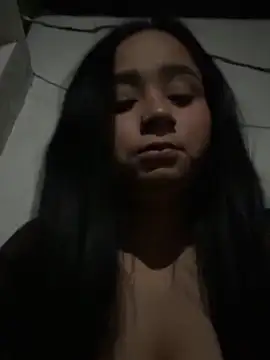 paopira online show from 02-09-26, 02:26